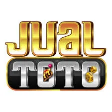 JUALTOTO - Menangkan Hadiah Besar di Game Slot Terbaik
