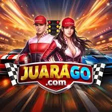 JUARAGO - Game FPS Terbaik untuk Pecinta Aksi