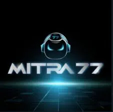 MITRA77 - Game Olahraga Terbaik untuk Penggemar Sports