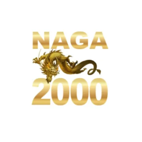 NAGA2000 - Permainan QiuQiu Terbaik untuk Penggemar Nusantara