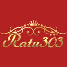 RATU303 - Permainan Arcade Seru dan Menantang