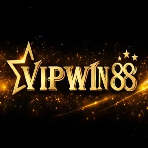 VIPWIN88 - Petualangan Seru dalam Game ARPG